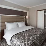 Hotel Alusso Thermal 5*