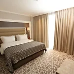 Hotel Alusso Thermal