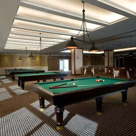 Alusso Thermal