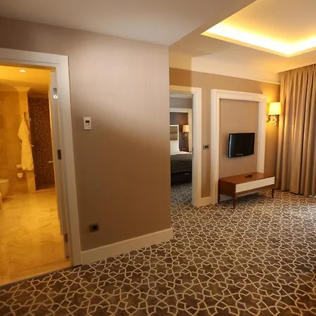 Alusso Thermal