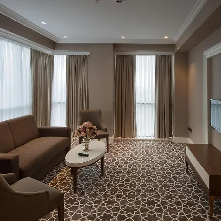 Hotel Alusso Thermal